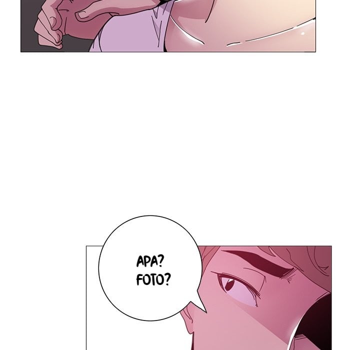Bad Mom - Chapter 03 35