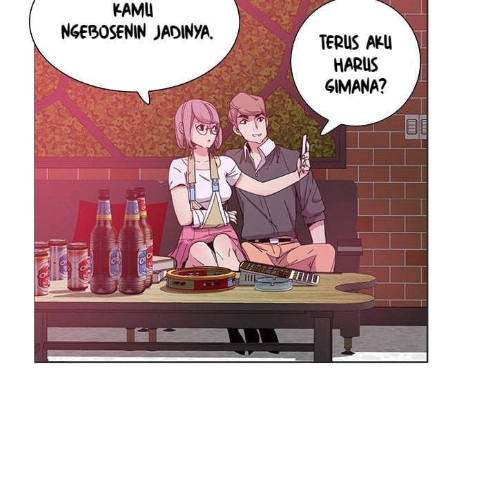 Bad Mom - Chapter 03 41