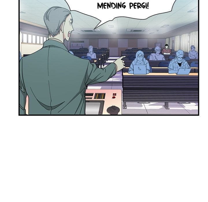 Bad Mom - Chapter 03 65