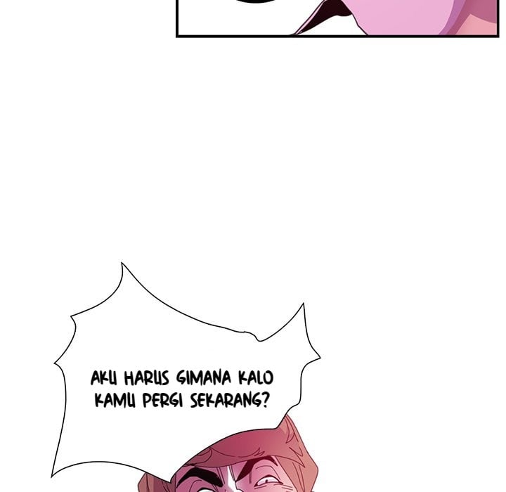 Bad Mom - Chapter 03 102