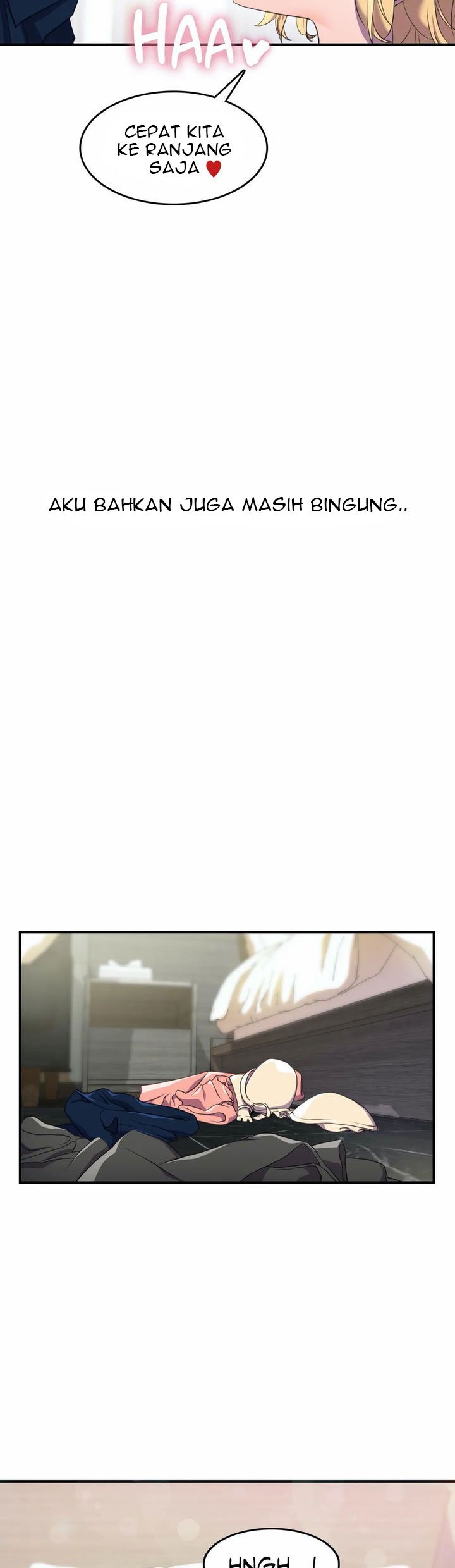 Hero Manager - Chapter 03 38