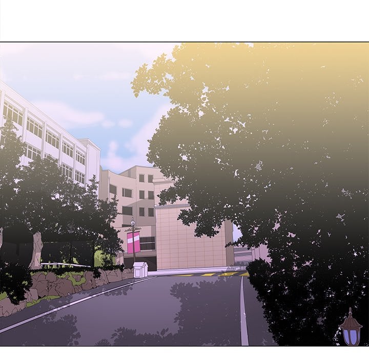 Bad Mom - Chapter 03 69