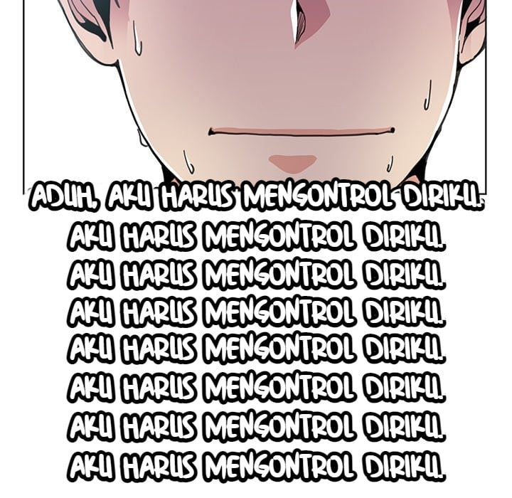 Bad Mom - Chapter 03 51
