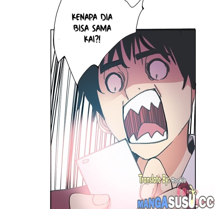 Bad Mom - Chapter 03 18