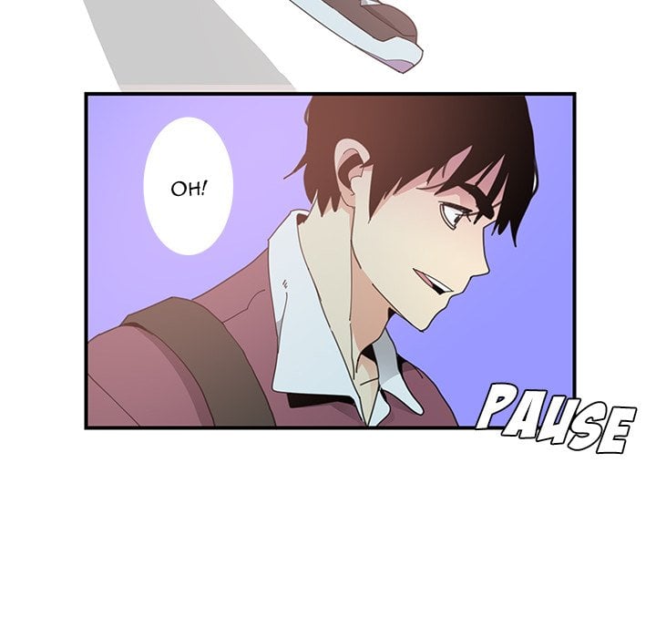Bad Mom - Chapter 03 82
