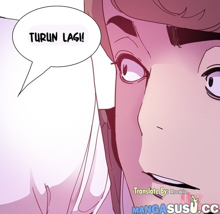 Bad Mom - Chapter 03 44