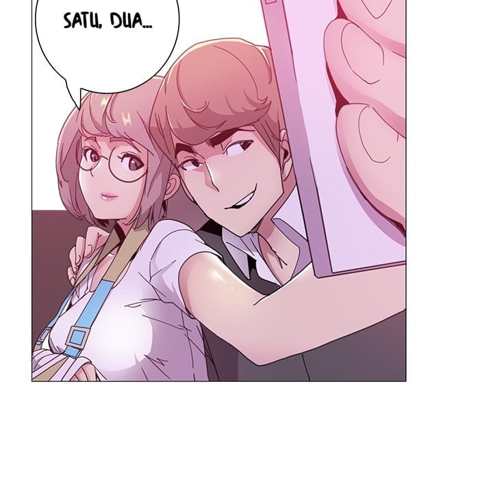 Bad Mom - Chapter 03 37