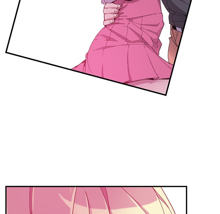 Bad Mom - Chapter 03 77