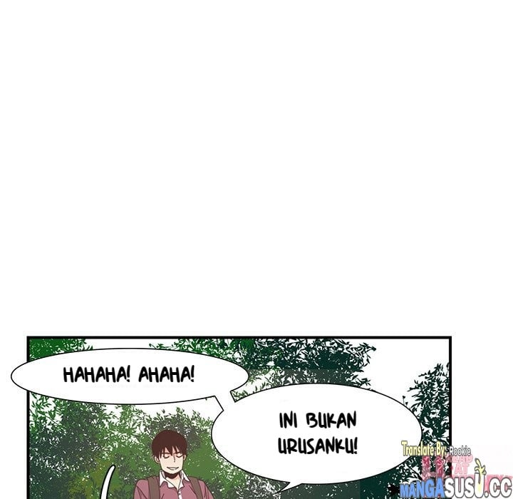 Bad Mom - Chapter 03 83