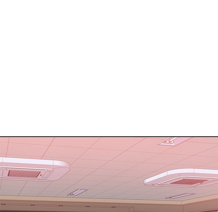 Bad Mom - Chapter 03 49
