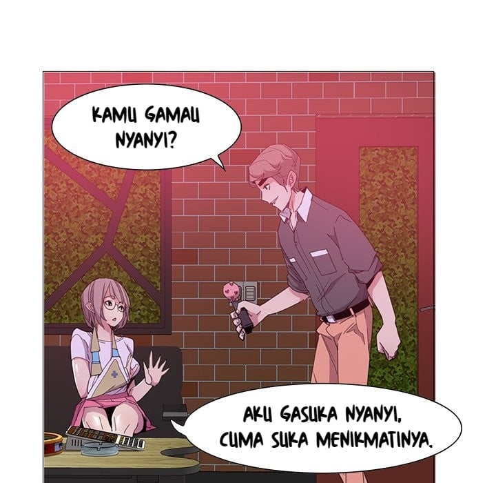 Bad Mom - Chapter 03 27