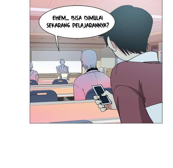 Bad Mom - Chapter 03 20