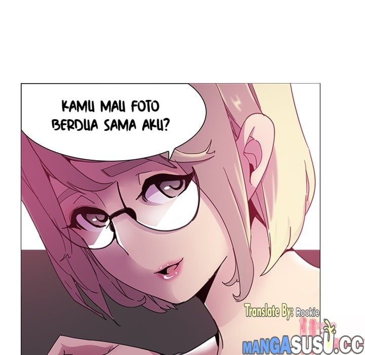 Bad Mom - Chapter 03 34