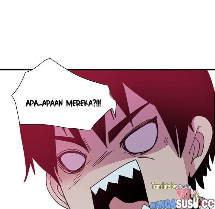 Bad Mom - Chapter 03 79