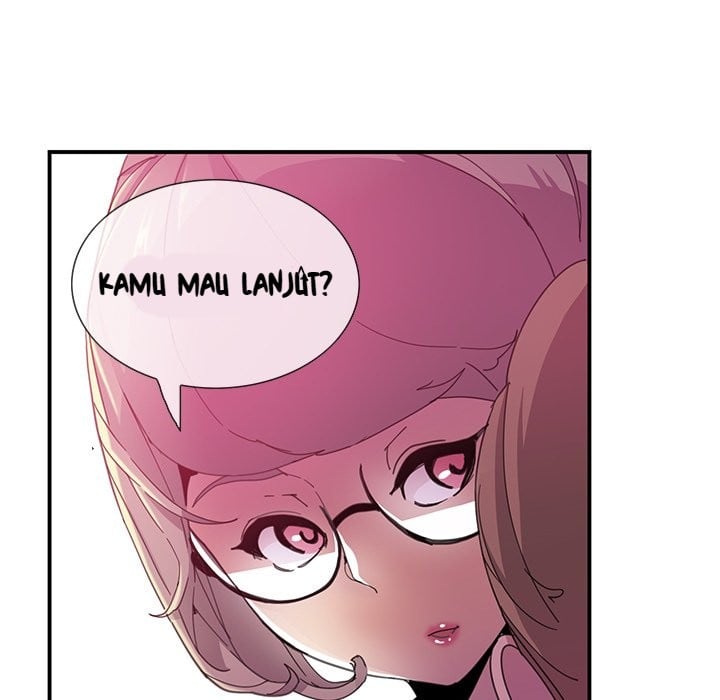 Bad Mom - Chapter 03 92