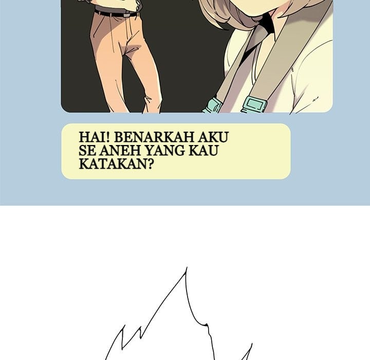 Bad Mom - Chapter 03 17