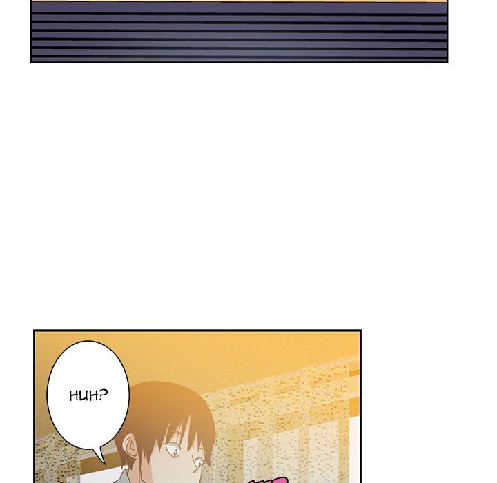 Bad Mom - Chapter 03 7