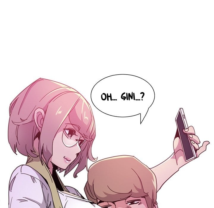 Bad Mom - Chapter 03 47