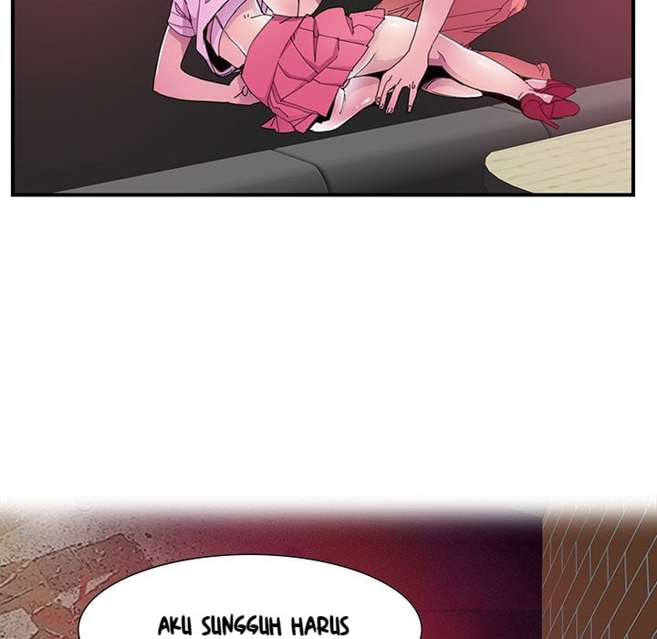 Bad Mom - Chapter 03 97