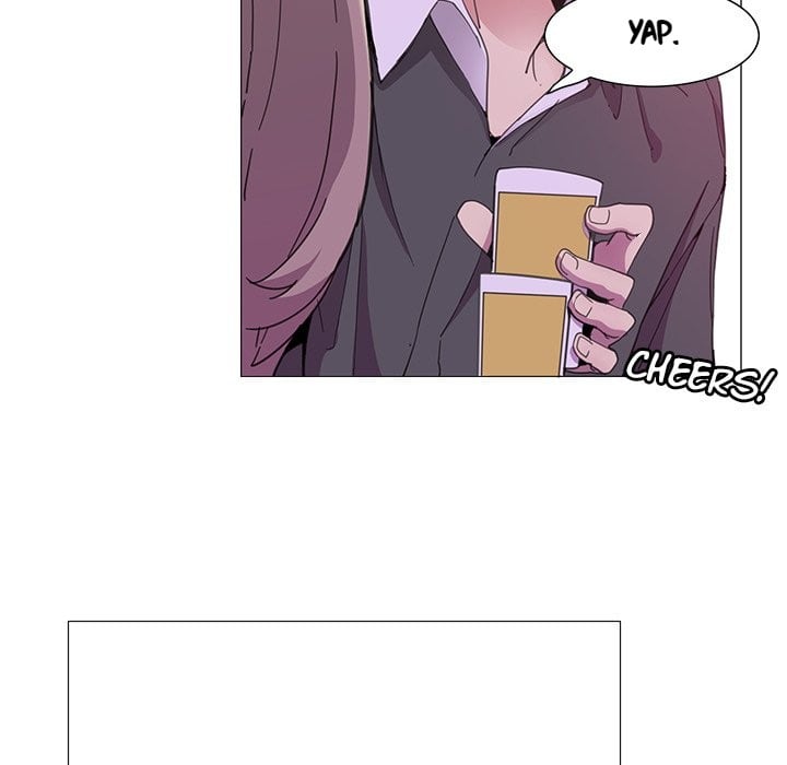 Bad Mom - Chapter 03 29