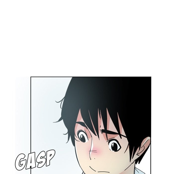 Bad Mom - Chapter 03 9