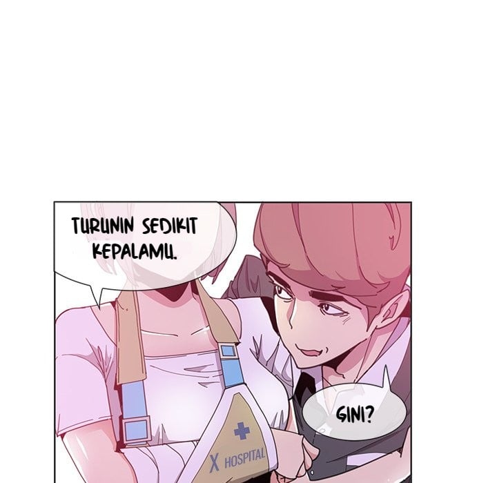 Bad Mom - Chapter 03 42