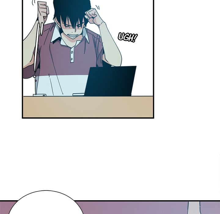 Bad Mom - Chapter 03 61