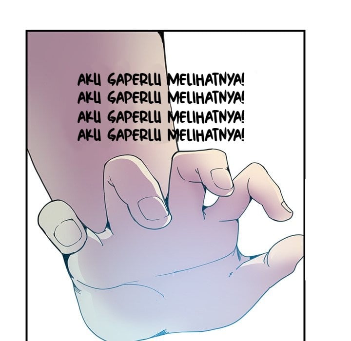 Bad Mom - Chapter 03 59