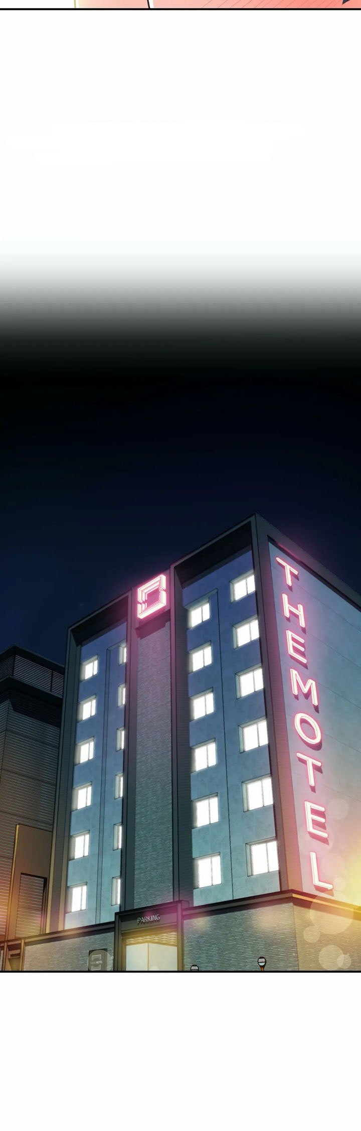 Hero Manager - Chapter 03 35