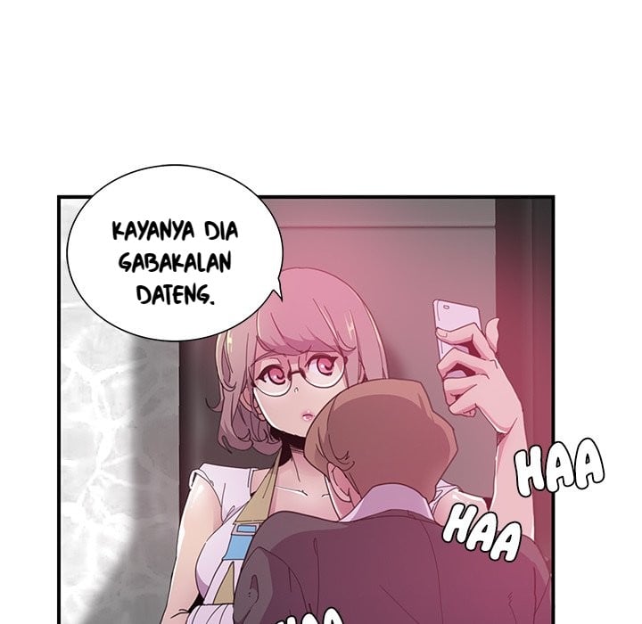Bad Mom - Chapter 03 89