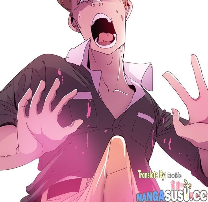 Bad Mom - Chapter 03 103