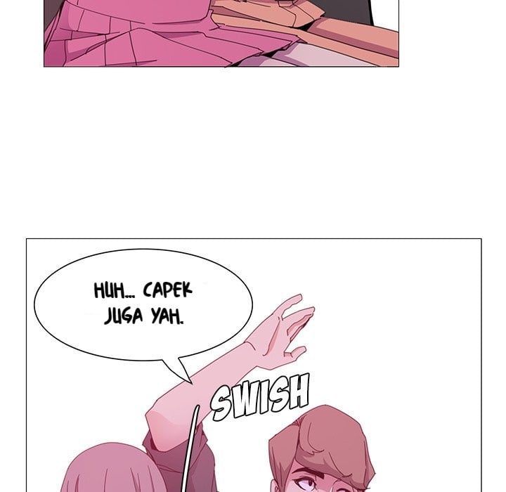 Bad Mom - Chapter 03 31