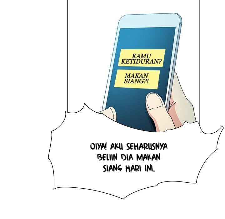 Bad Mom - Chapter 03 13