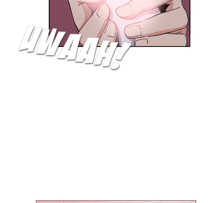 Bad Mom - Chapter 03 19