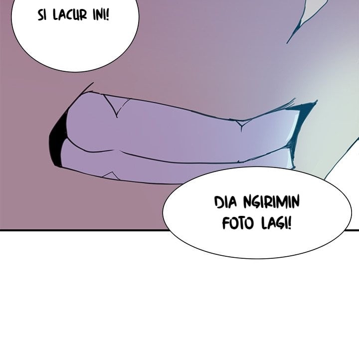 Bad Mom - Chapter 03 62