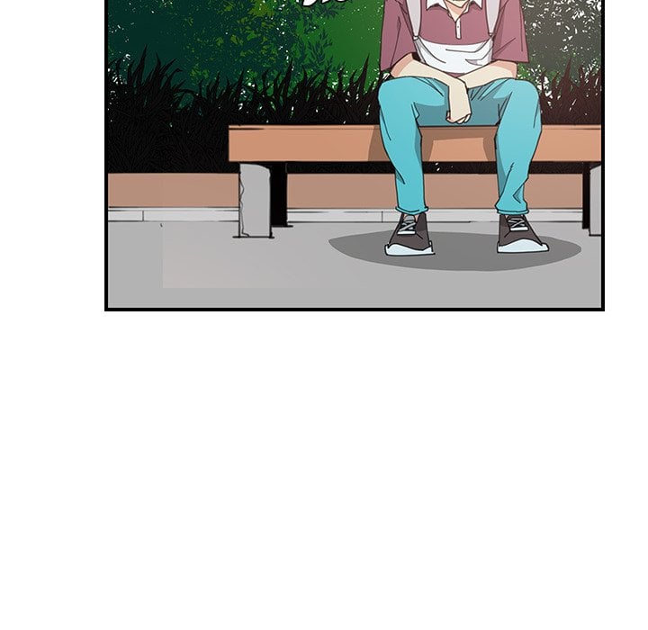 Bad Mom - Chapter 03 71