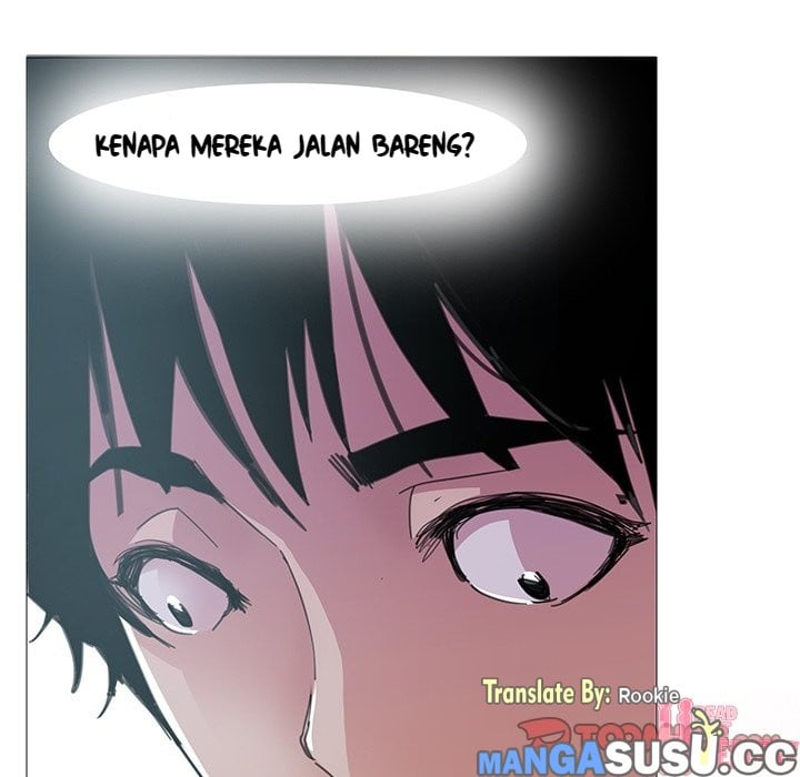 Bad Mom - Chapter 03 22