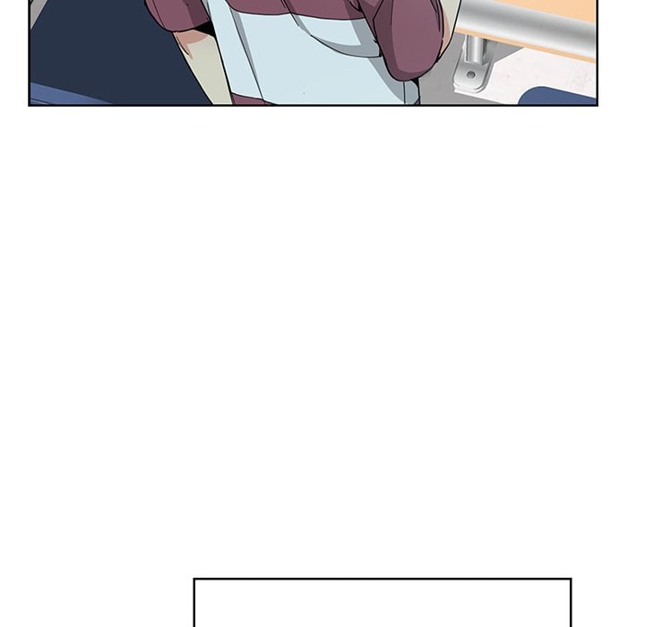 Bad Mom - Chapter 03 12