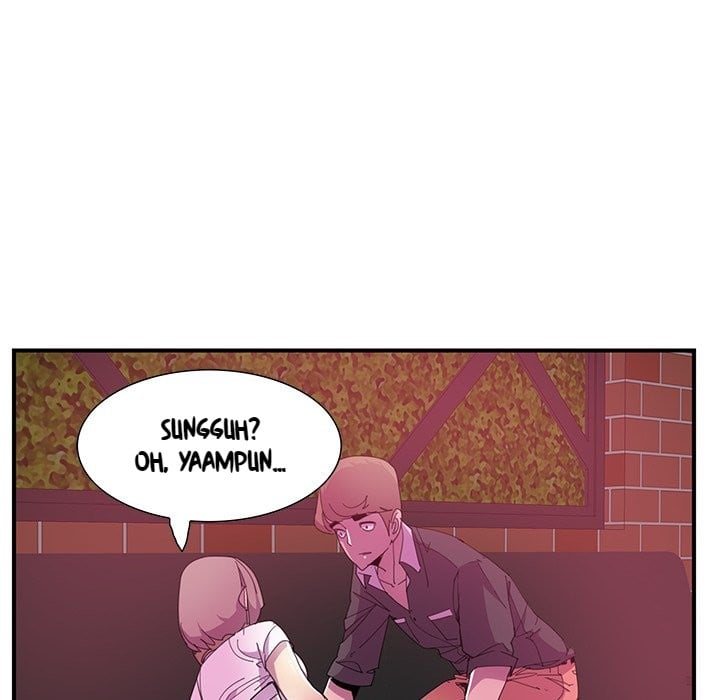 Bad Mom - Chapter 03 96