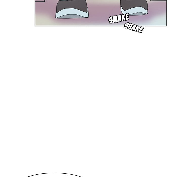 Bad Mom - Chapter 03 54