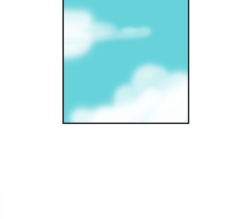 Bad Mom - Chapter 03 68