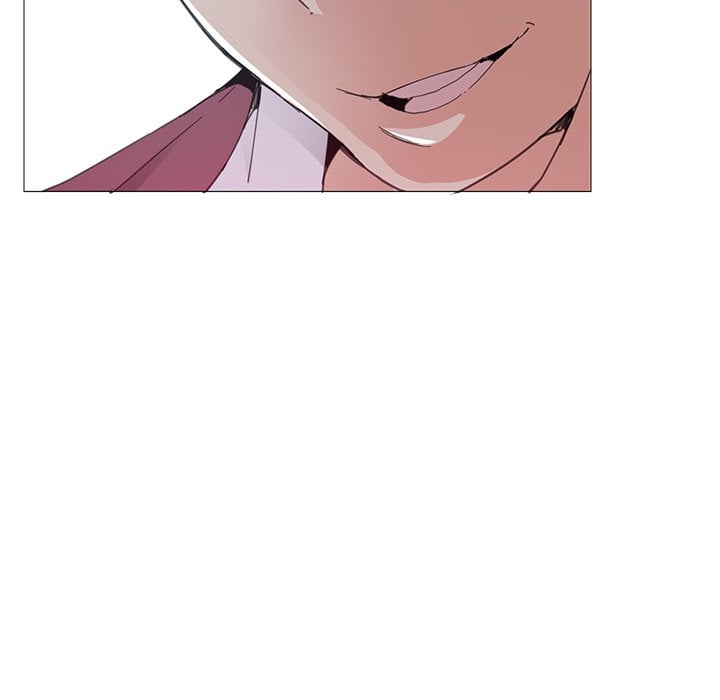 Bad Mom - Chapter 03 23