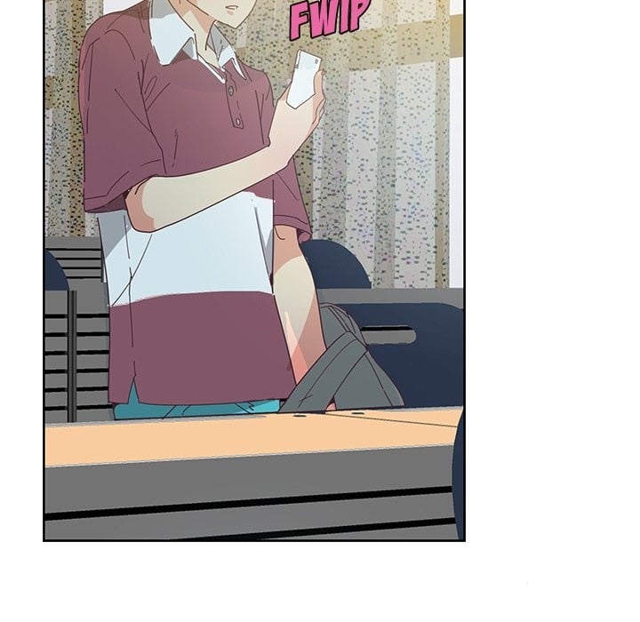 Bad Mom - Chapter 03 8