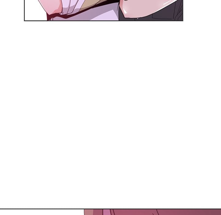 Bad Mom - Chapter 03 43