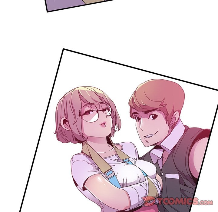 Bad Mom - Chapter 03 76