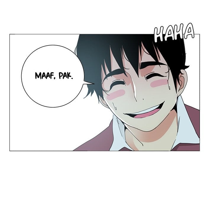 Bad Mom - Chapter 03 21