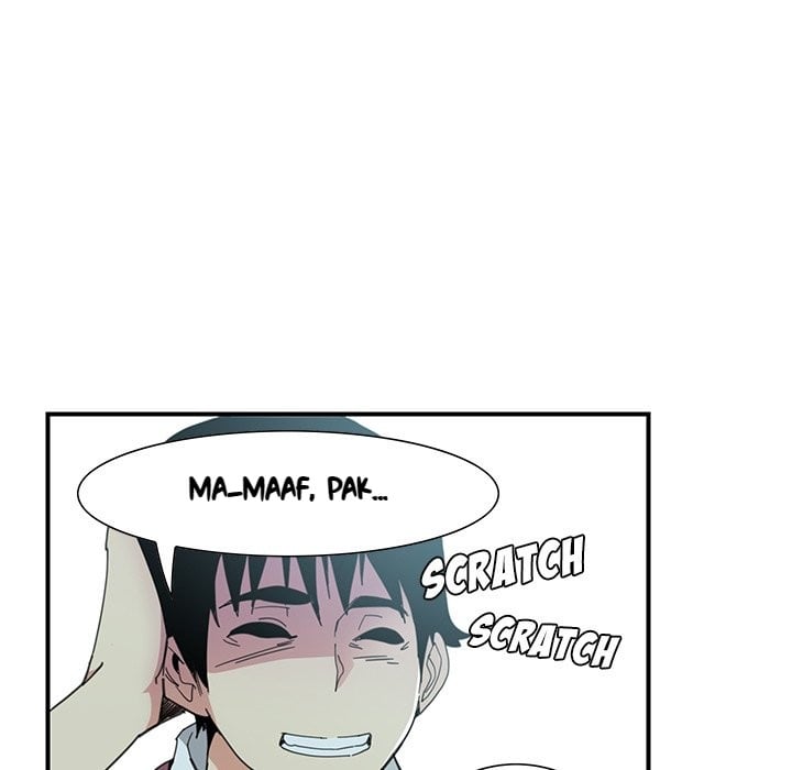 Bad Mom - Chapter 03 66