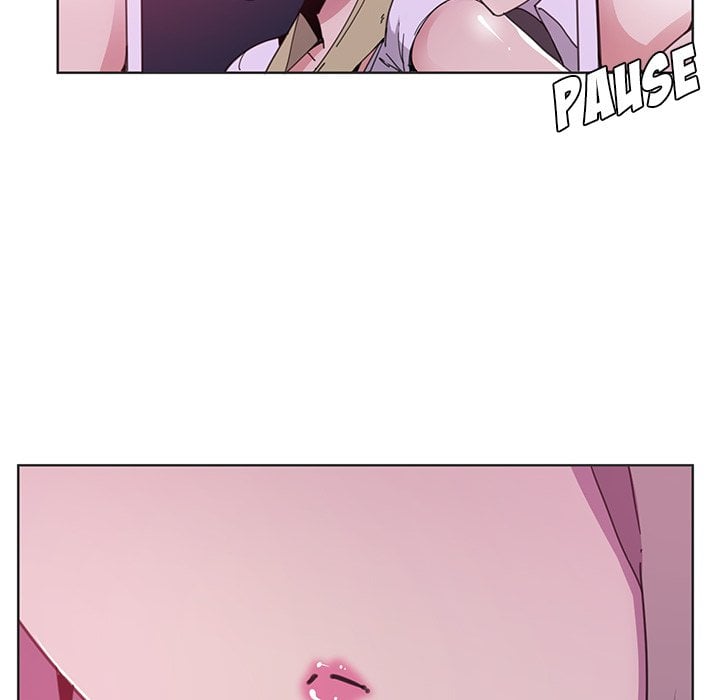 Bad Mom - Chapter 03 39