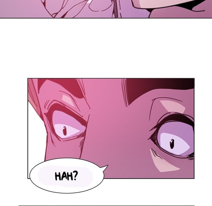 Bad Mom - Chapter 03 45