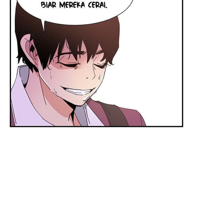 Bad Mom - Chapter 03 85
